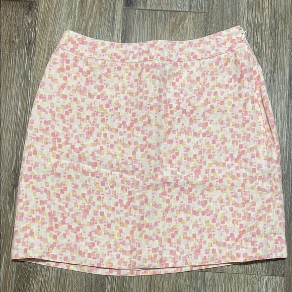 Ann Taylor Dresses & Skirts - Ann Taylor Skirt